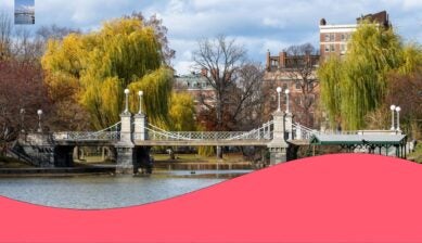 things to do in Boston