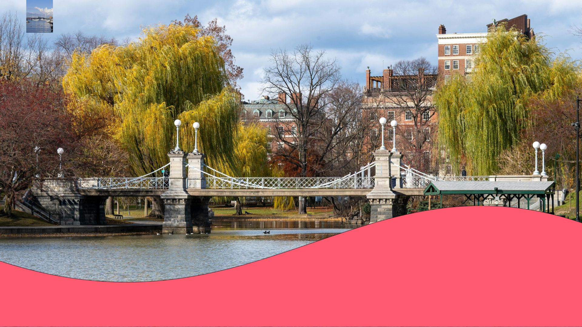 The 15 best things to do in Boston: attractions, events, and ... - Holafly