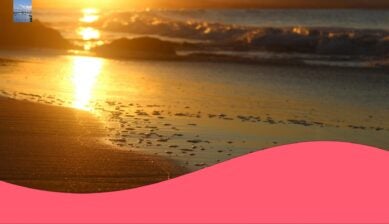 things to do in byron bay