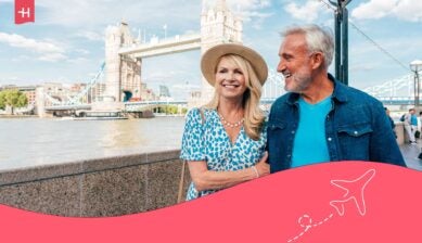 things to do in london