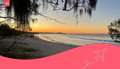 things to do in noosa