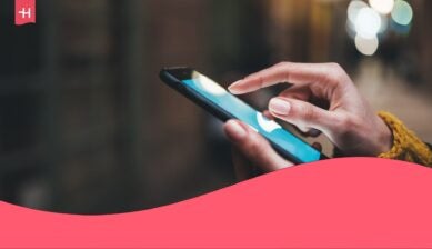 ting international roaming