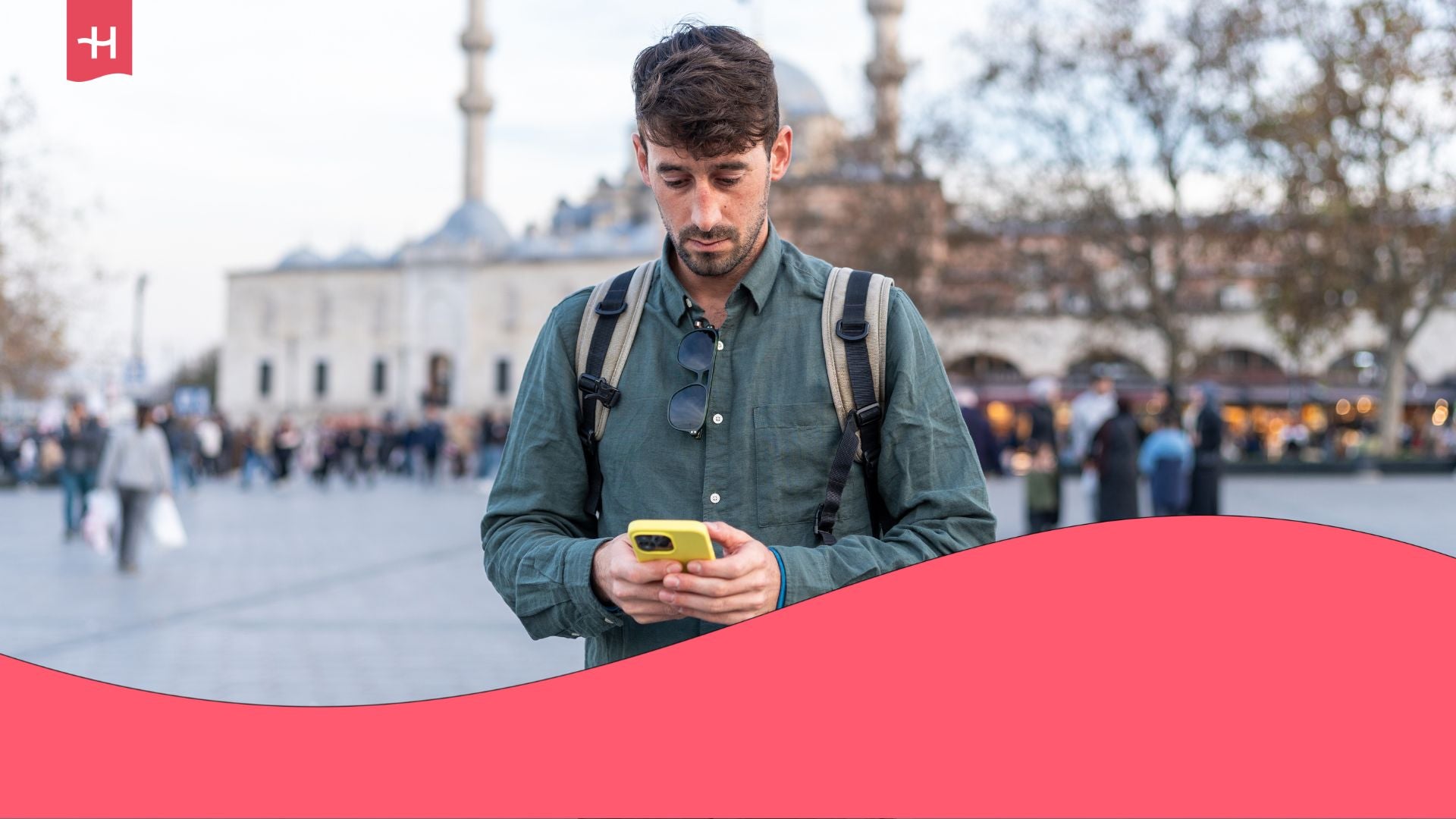 Triacef Inj TracFone international roaming: Rates, plans, and coverage