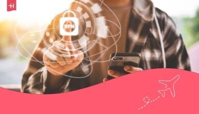 vpn super unlimited proxy review