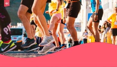 where to watch boston marathon