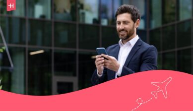 1GLOBAL eSIM review: Features, plans, and pricing