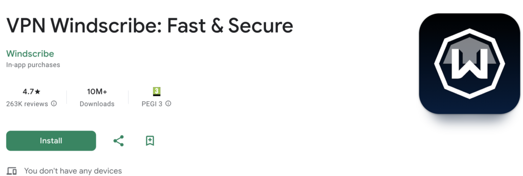 trustpilot