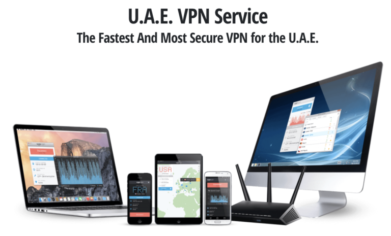 VyprVPN