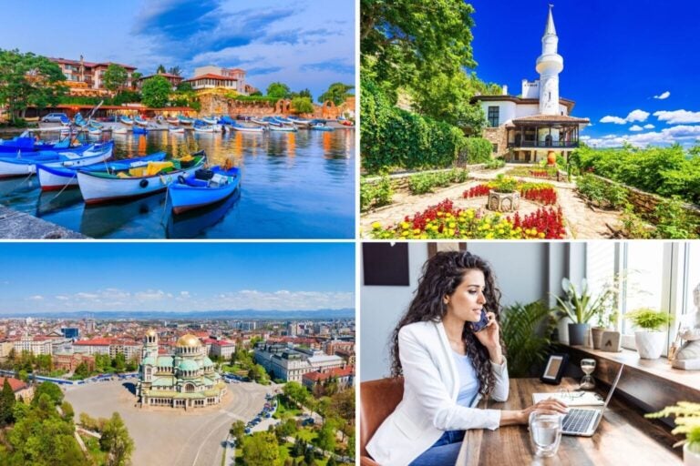 best vpn for bulgaria