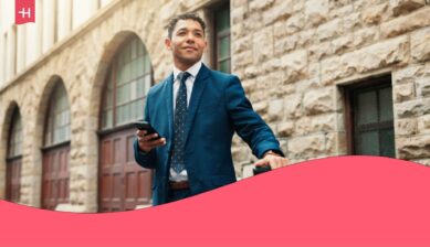 eSIM Go review: Features, plans, and pricing