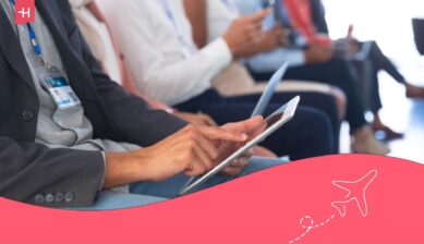 10 Must-attend HR conferences in 2026