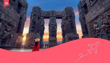 here are the five best vpns for norway. find out all about each one and choose the option that best suits your needs.