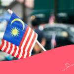 holafly content on vpns in malaysia