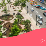 Holafly’s main content image on working in Cuba