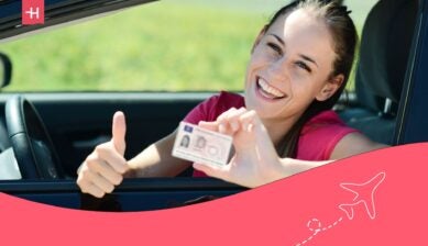 How to buy a car in Japan as a foreigner