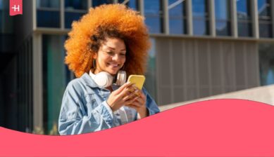 T-Mobile Business review: Features, plans, and pricing