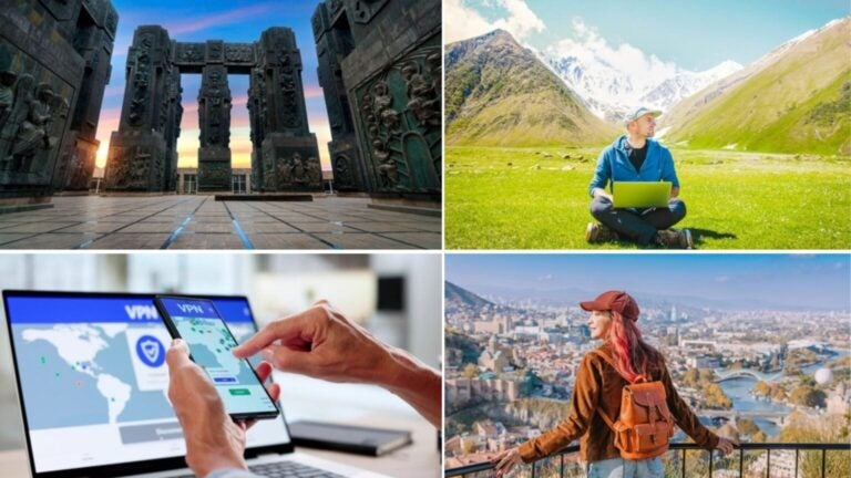 vpn-for-georgia-options