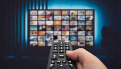 Where to watch the 24 Hours of Le Mans