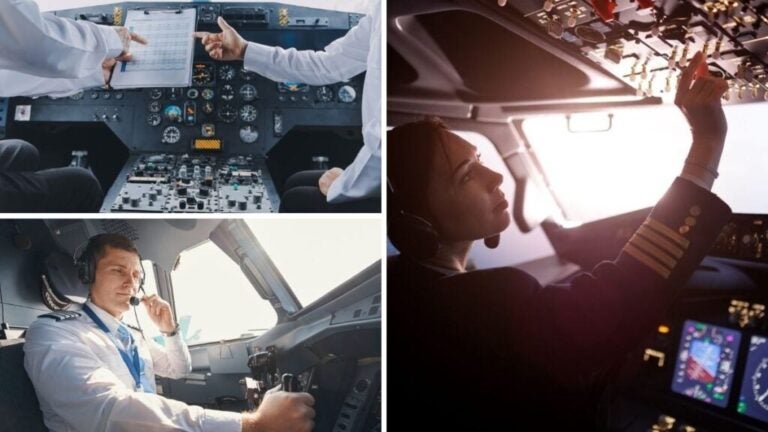 turkish airlines review