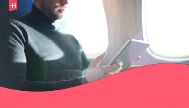 Alosim for business review