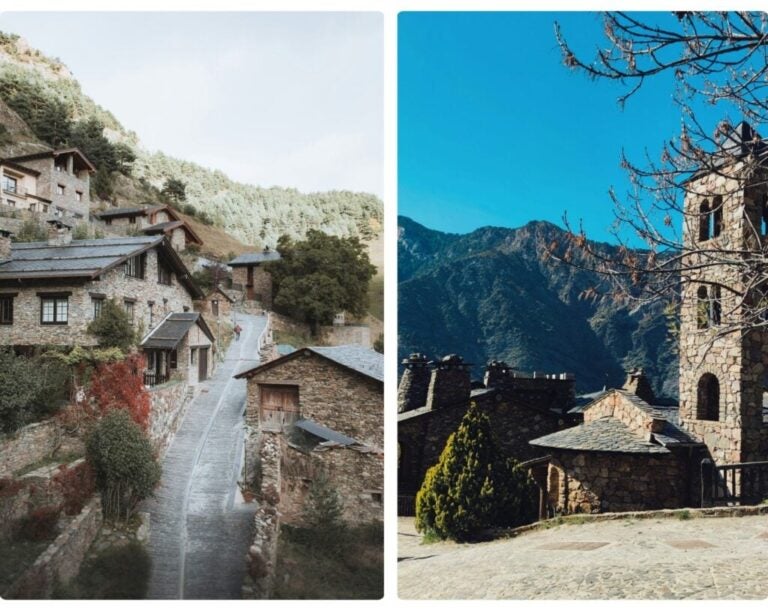 best vpn for andorra