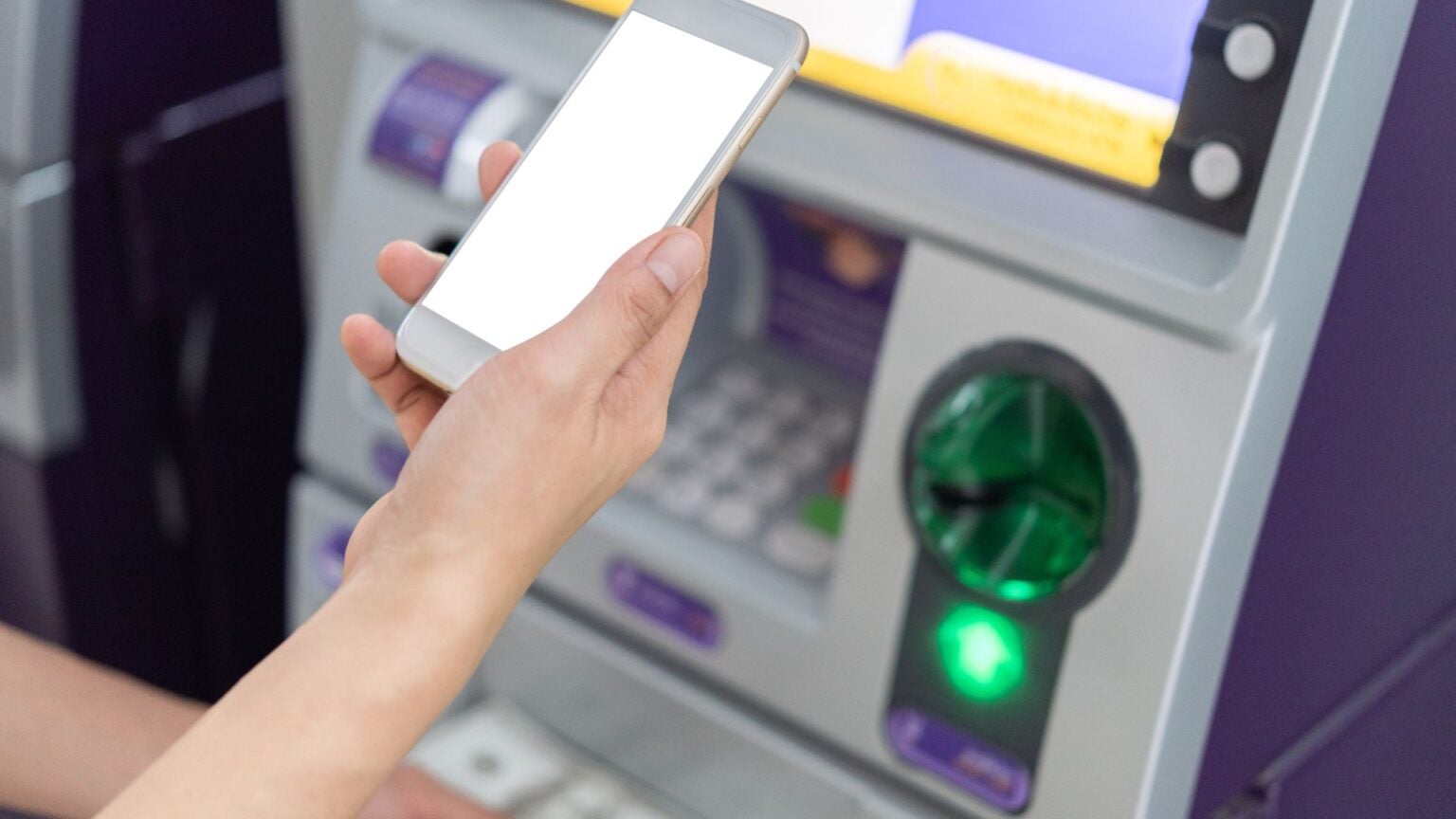 Atm Fun 15 Fun Vatican City facts: What is the Vatican known for?