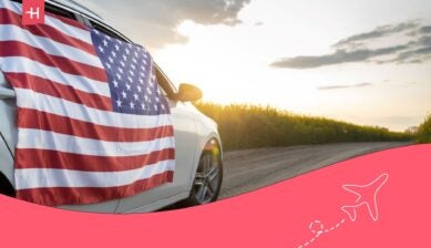 best car rental companies in usa