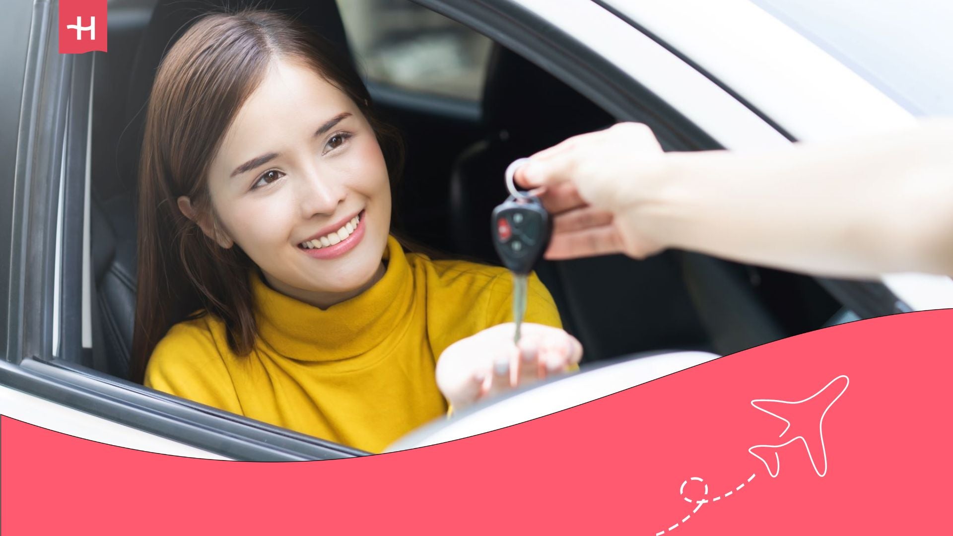 Which is the best car rental in Toronto for your trip? - Holafly