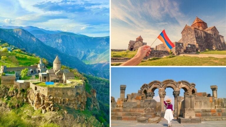 best vpn for armenia