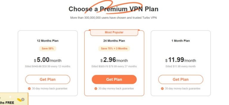 best vpn for bulgaria