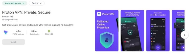 best vpn for bulgaria