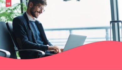 BetterRoaming eSIM enterprise solutions review