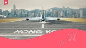 Cathay Pacific reviews