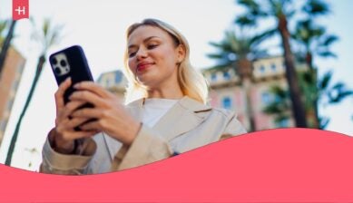 consumer cellular international roaming