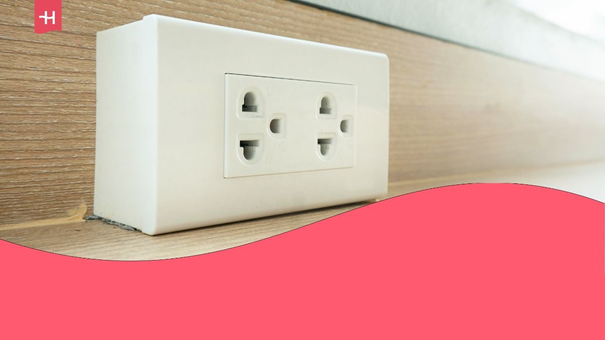 Costa Rica Plug Type Costa Rica plug type: Complete adapter guide for travelers - Holafly