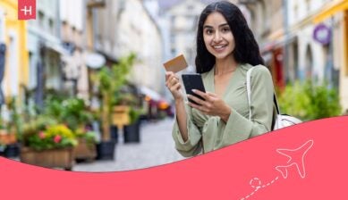 debit card vs credit card