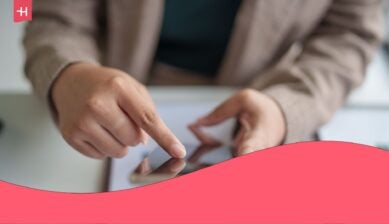 Woolworths Mobile eSIM not working