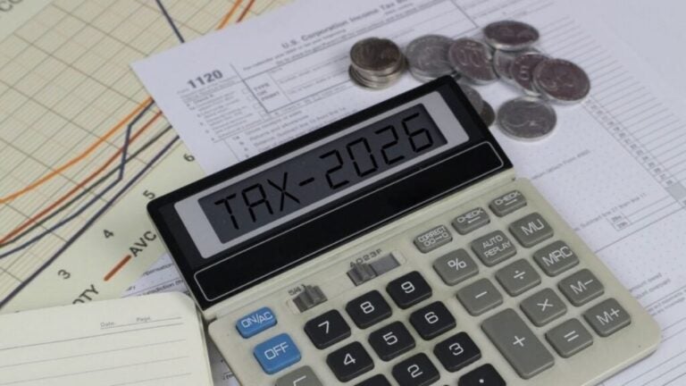 Learn how corporate taxes work in Denmark and Spain.