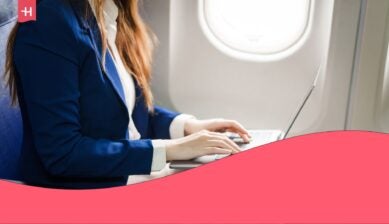 GigSky for business review