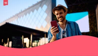 google fi international roaming