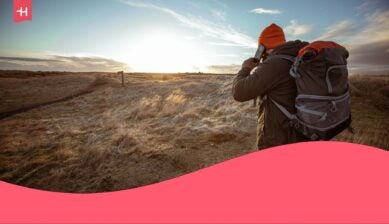 internet in iceland_bfi