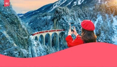 o2 roaming in switzerland