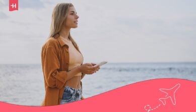 optus roaming fiji