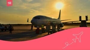 qatar airways reviews