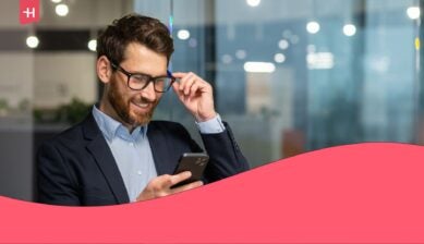 Saily for Business review: plans, pricing, features, and setup