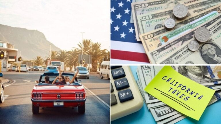 salaries-in-california