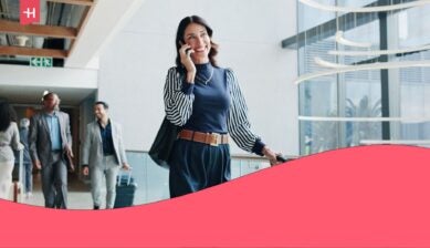 A review of Sky Mobile business: plans, pricing, coverage, and features.