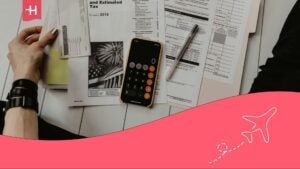 taxes-finland-vs-spain