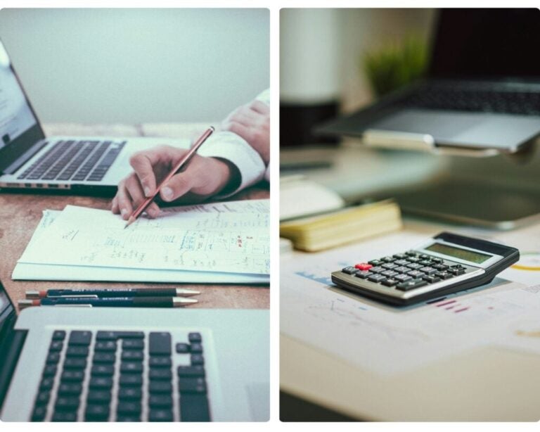 taxes-finland-vs-spain