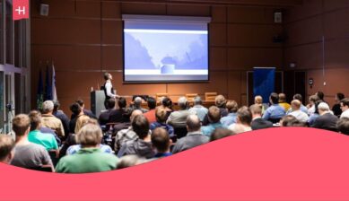 The top tech conferences of 2026, US and global